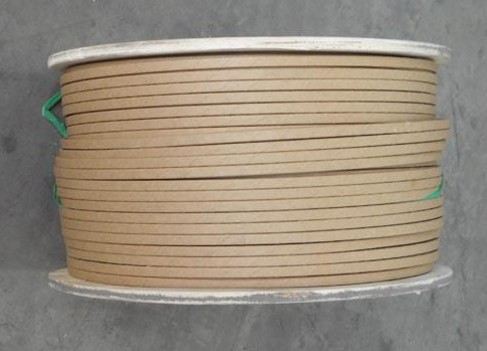 紙包線市場價格大概多少？