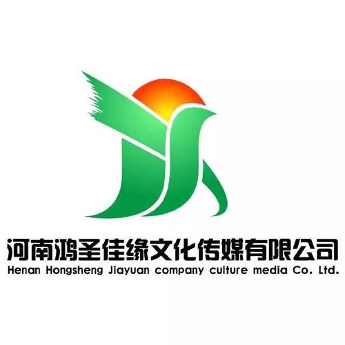 河南鸿圣佳缘文化传媒主要经营:网站建设企业策划工商